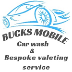 Bucks Mobile Car Wash